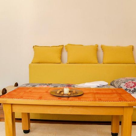 Apartmani Aa Σαράγεβο Εξωτερικό φωτογραφία